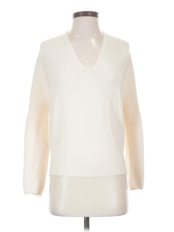 Uniqlo Pullover Sweater (view 1)