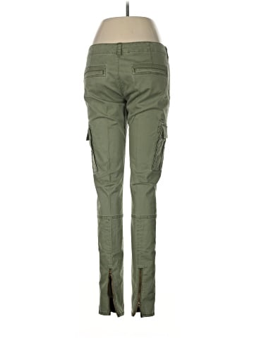 Denim & Supply Ralph Lauren Cargo Pants (view 2)