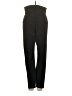 Unbranded Black Casual Pants Size S - photo 1