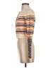 Cara Cara Ivory Cardigan Size S - photo 5