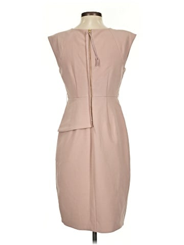 The Limited Cocktail Dress (view 2)