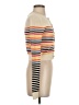 Cara Cara Ivory Cardigan Size S - photo 4