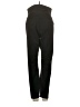 Unbranded Black Casual Pants Size S - photo 2