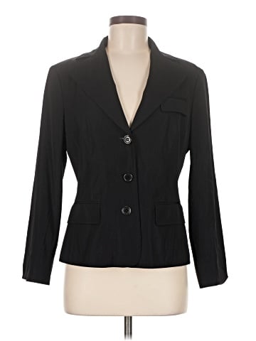 BOSS by HUGO BOSS Blazer (view 1)