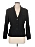 BOSS by HUGO BOSS Black Blazer Size EU (IT) 44 / US 8 - photo 1
