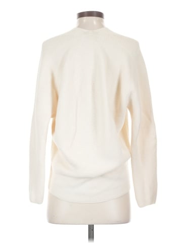 Uniqlo Pullover Sweater (view 2)