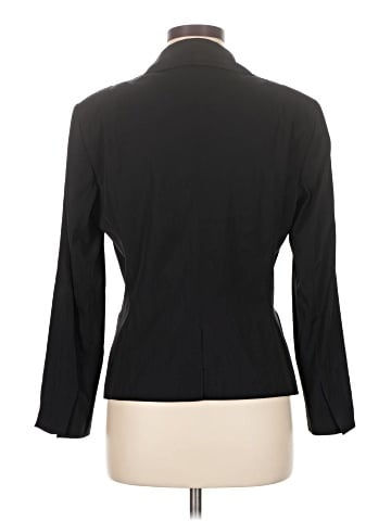 BOSS by HUGO BOSS Blazer (view 2)