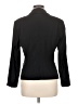 BOSS by HUGO BOSS Black Blazer Size EU (IT) 44 / US 8 - photo 2