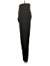 Unbranded Black Casual Pants Size S - photo 5