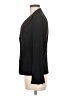 BOSS by HUGO BOSS Black Blazer Size EU (IT) 44 / US 8 - photo 5