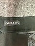 George Black Dress Pants Size 14 (estimated) - photo 7
