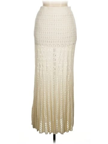Z Supply Formal Skirt (view 1)