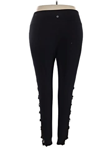 LIVI Active Active Pants (view 2)
