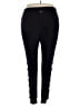 LIVI Active Black Active Pants Size 22 - photo 2