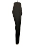 Unbranded Black Casual Pants Size S - photo 4