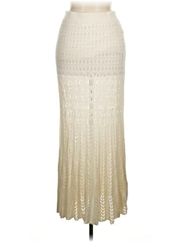 Z Supply Formal Skirt (view 2)