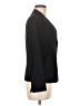 BOSS by HUGO BOSS Black Blazer Size EU (IT) 44 / US 8 - photo 4