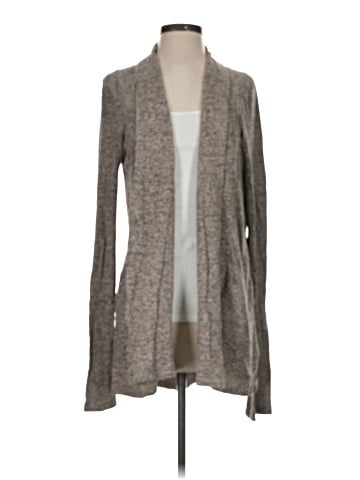 Saturday Sunday Cardigan (view 1)