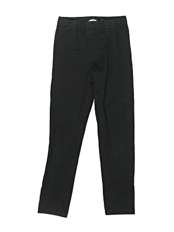 H&M Casual Pants (view 1)