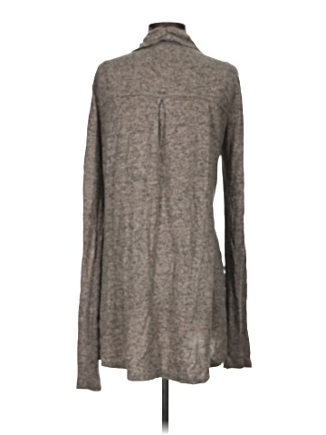 Saturday Sunday Cardigan (view 2)