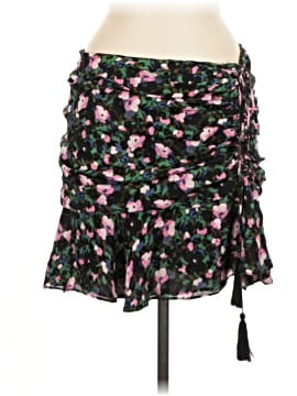 Veronica Beard Casual Skirt