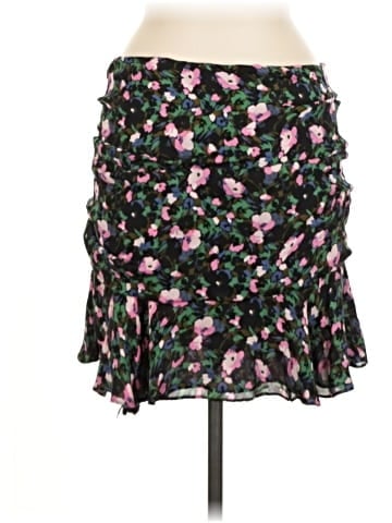 Veronica Beard Casual Skirt (view 2)