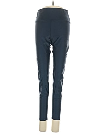 Noli Active Pants (view 1)