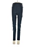 Noli Blue Active Pants Size S - photo 1
