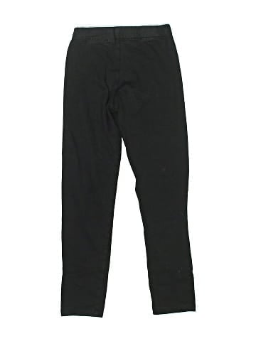 H&M Casual Pants (view 2)