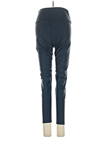 Noli Active Pants (view 2)