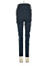 Noli Blue Active Pants Size S - photo 2