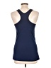 Nike Blue Active Tank Size L - photo 2