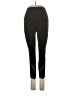 Lululemon Athletica Color Block Black Active Pants Size 6 (estimated) - photo 1