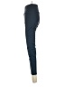 Noli Blue Active Pants Size S - photo 5