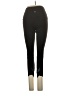 Lululemon Athletica Color Block Black Active Pants Size 6 (estimated) - photo 2