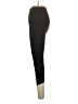 Lululemon Athletica Color Block Black Active Pants Size 6 (estimated) - photo 5
