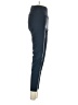 Noli Blue Active Pants Size S - photo 4