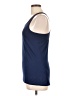 Nike Blue Active Tank Size L - photo 5