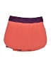 Unbranded Color Block Orange Active Skort Size S (estimated) - photo 1