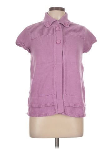 Jones New York Sport Sweater Vest (view 1)