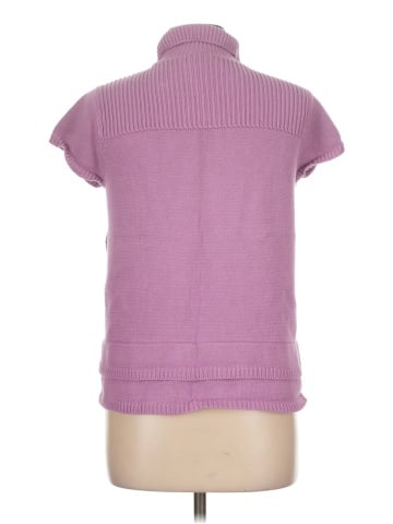 Jones New York Sport Sweater Vest (view 2)