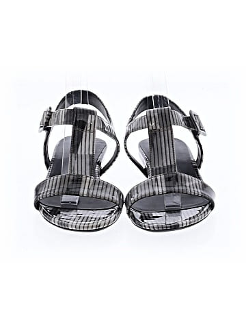 VANELi Sandals (view 2)