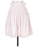 Assorted Brands Pink 3/4 Sleeve Top Size S - photo 1