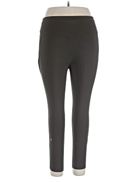 Lululemon Athletica Active Pants (view 2)