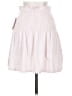 Assorted Brands Pink 3/4 Sleeve Top Size S - photo 2
