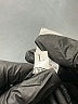 Unbranded Black Dress Pants Size L - photo 7