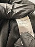 Unbranded Black Dress Pants Size L - photo 8