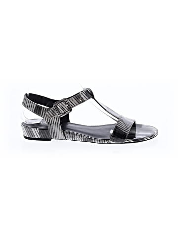 VANELi Sandals (view 1)