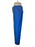 Express Color Block Blue Dress Pants Size L - photo 5