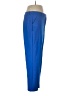 Express Color Block Blue Dress Pants Size L - photo 4